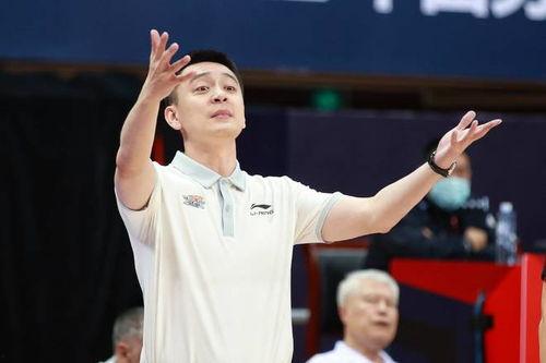 杨鸣回归最新爆料消息视频,揭秘篮球传奇背后的故事  第3张