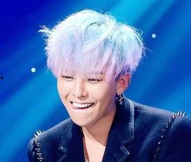 最近爆料男星名单大全视频,揭秘近期名单大全  第2张