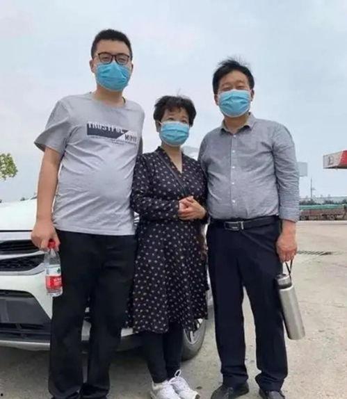 郭威事件爆料视频大全最新,视频大全揭露惊人真相  第1张