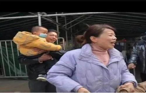 郭威事件爆料视频大全最新,视频大全揭露惊人真相  第2张