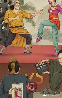 吃瓜娱乐图片高清,娱乐圈幕后趣闻一网打尽  第2张