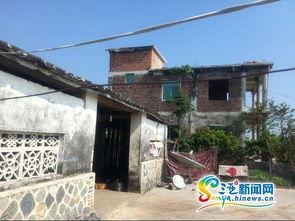 霍州房子最新爆料新闻  第1张