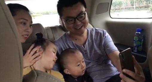 银德爆料视频最新消息是真的吗,最新消息权威解读 第3张 银德爆料视频最新消息是真的吗,最新消息权威解读 第3张