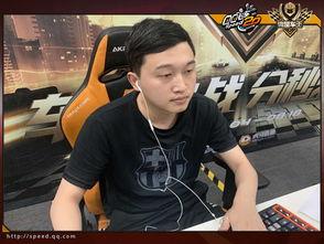 孔云峰最新爆料,揭秘娱乐圈惊人内幕  第1张