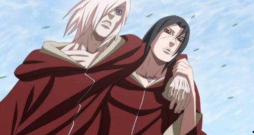 秽土鼬爆料动漫视频下载,动漫视频下载攻略大公开  第2张