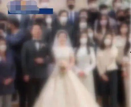 美国孙子爆料视频大全集,揭秘视频大全集背后的惊人真相 第1张 美国孙子爆料视频大全集,揭秘视频大全集背后的惊人真相 第1张