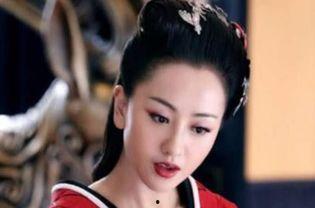 杨蓉圈内爆料事件视频,揭秘娱乐圈不为人知的一面  第2张