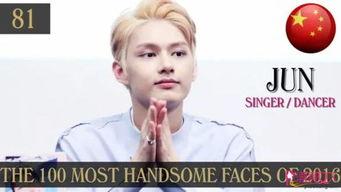 文俊辉最新爆料,幕后故事与心路历程 第3张 文俊辉最新爆料,幕后故事与心路历程 第3张