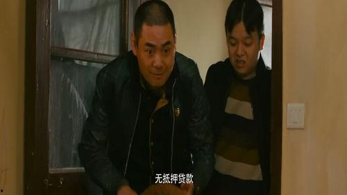 六点半最新爆料,揭秘娱乐圈最新热点事件 第2张 六点半最新爆料,揭秘娱乐圈最新热点事件 第2张