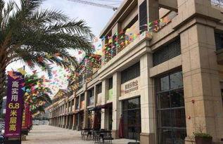 鸿埠园最新爆料信息,揭秘神秘项目背后的惊人真相  第3张