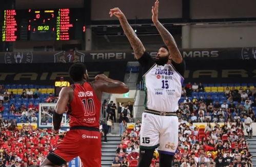 nba中锋最新爆料,最新爆料揭示转会市场动向  第2张