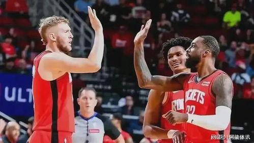 nba中锋最新爆料,最新爆料揭示转会市场动向  第3张