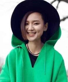 大左爆料周笔畅视频,周笔畅幕后视频曝光，背后故事引热议  第1张