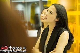 宝安闺蜜爆料事件真相视频,揭秘真相背后的惊人内幕  第2张