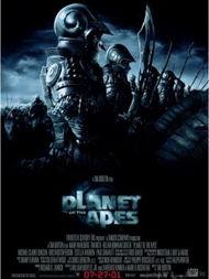 决战猩球 在线观看,在线观看，揭秘猿人世界的终极对决  第3张