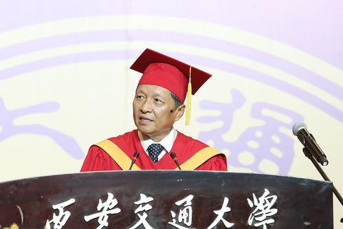 吴阿萍同学爆料新闻最新,揭秘新闻背后惊人真相 第1张 吴阿萍同学爆料新闻最新,揭秘新闻背后惊人真相 第1张