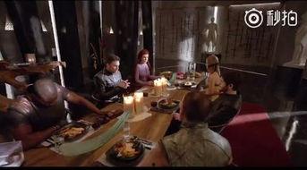 异人族在线观看 第3张 异人族在线观看 第3张