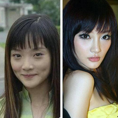 娱乐吃瓜李小露视频大全,笑料百出，精彩纷呈  第2张