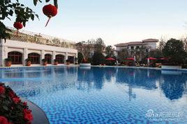 无锡碧桂园爆料最新消息,揭秘项目进展与未来规划