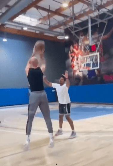 打球事件爆料视频下载,视频曝光事件始末 第1张 打球事件爆料视频下载,视频曝光事件始末 第1张