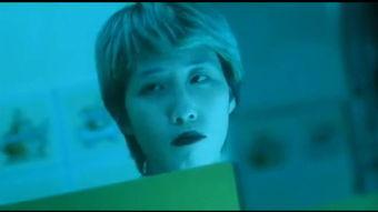 孙老师爆料山村老尸视频,山村老尸视频惊悚幕后曝光 第1张 孙老师爆料山村老尸视频,山村老尸视频惊悚幕后曝光 第1张