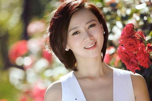 娱乐圈爆料翁虹是谁啊百度百科,娱乐圈爆料中的璀璨明星  第2张