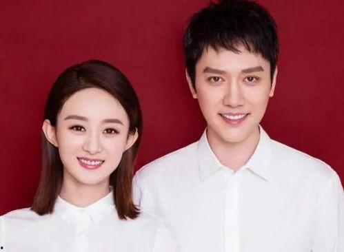 娱乐圈爆料打官司是谁啊,揭秘涉案明星与幕后推手! 第3张 娱乐圈爆料打官司是谁啊,揭秘涉案明星与幕后推手! 第3张