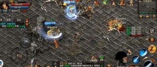 航线传奇伙伴爆料视频  第2张