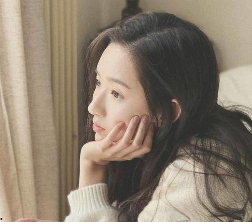 娱乐圈博主爆料是谁啊,揭秘神秘明星恋情！  第2张