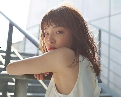 长嶋 在线观看,在线观看，揭秘日本电影大师的传奇人生  第2张