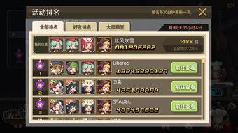 枫丹阵容爆料最新消息,神秘英雄集结，战力升级！  第3张